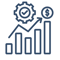 Optimize Revenue